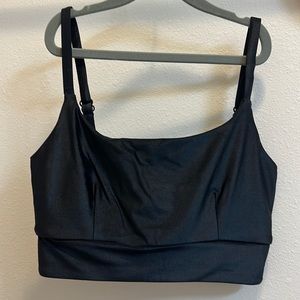 Balance Athletica / Vitality Ignite Bra